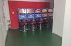 Inchiriez spatiu comercial str Nufarului - 4