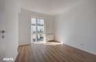 Apartament cu 3 camere nou + parcare in The Suburb Buftea - 9