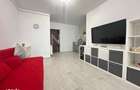 Apartament 3 camere - prima inchiriere - Magnolia - 6