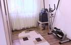 Vanzare Apartament 3 Camere , Crangasi - Zboina Neagra - 3