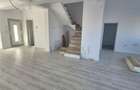 Duplex despartit - zona excelenta - finiaje premium - 3