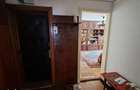 Apartament 2 camere - Strada Carpati - 60 mp - etaj 2 - 5