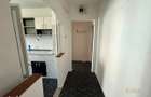 Apartament 3 Camere cartier Tudor Vladimirescu - 5