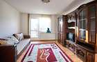 Apartament 1 camera, 40 mp + balcon, in apropiere de Spitalul de Recuperare, Zor - 2