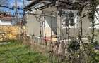 Casa/Teren de vanzare, Livada, jud. Arad - 4