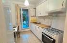 2 camere, modern, bloc nou, parcare, Marasti Zona Fabricii, Kaufland - 3