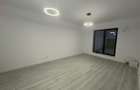 Apartament 3 camere de vanzare Exigent Plaza - 10