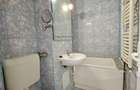 Apartament cu o camera, etaj 2, bloc cu lift, Micalaca-Miorita - 6
