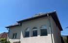 Casa de vanzare in Rucar, Arges - 3