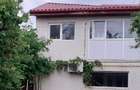 De vanzare casa +curte - 1