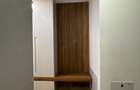 Apartament doua camere - My Place Residence