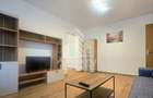 Apartament 2 camere Micalaca (Orizont) - 1