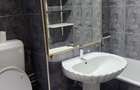 Pantelimon, Bd. Chisinau, Diham, Parcul National, semistradal - 16