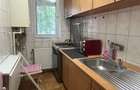 Apartament 2 cam decomandat cu centrala Lujerului - 6