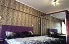 Inchiriere apartament cu 3 camere + dressing, zona centrală, langa Prefectura - 10