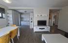 Apartament cu 3 camere de închiriat în Șelimbăr - 7