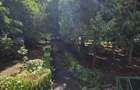 Apartament 2camere Calea Severinului - 3