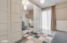 NOU! 3 camere GENEROS 90 mp, DESIGN INTERIOR, Petrom City! - 4