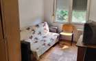 Apartament cu 1 camera, zona Fortuna - 1