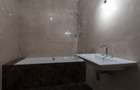 Herastrau | Luxury concept apartments | 5 camere