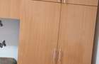 Apartament de 2 camere decomandat - 7