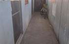 Ocazie Ap.2 cam. dec.mansarda locuibila+casa 3 cam. bca linga bloc - 9