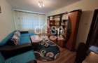 Comision 0 - Apartament 2 cam. decomandat, etaj 3, micro 12, Targovist - 9