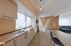 Apartament 2 camere, nou, curte proprie - Sanpetru - 11