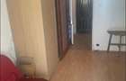 Petre Ispirescu garsoniera de vanzare