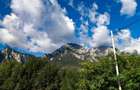 Busteni – Castelul Cantacuzino, teren de vanzare, 502 mp!!! - 2