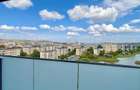 Comision 0% Apartament 3 camere, PREMIUM zona Iulius Mall - 21
