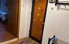 Apartament cu 2 Camere Piata Muncii - 4