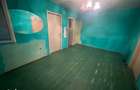 VAND 2 CAMERE TIGLINA 1 PRET 49.000 EURO NEGOCIABIL