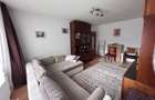 Apartament 2 camere - Obcini, str. Sta?iunii - parter - 49,3 mp - 2