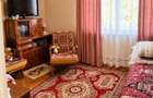 Proprietar vand apartament 2 camere Gherla, 52 mp, etaj 3, centrala, mobilat