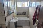 Apartament 2 camere zona Gemenii - 6