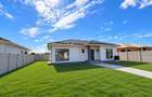 Casa parter 1 unitate redusa la 150000 Teghes Domnesti jud ilfov - 6