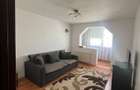 Apartament cu 2 camere în Central - 3