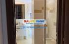 APARTAMENT 3 CAMERE DE INCHIRIAT RAHOVA 13 SEPTEMBRIE DRUMUL SARII - 3