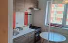 Garsoniera, 25mp, centrala proprie, AC, metrou, Palladium Residence - 3