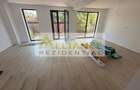 Vila Duplex Premium | 185 MP | 4 Dormitoare | Terasa & Curte | Pope?ti