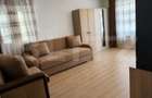 Apartament 2 camere, 53 mp utili -Tractorul - 5