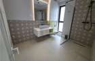 Casa cu lift langa Ford - Craiova