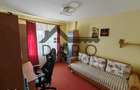 Vand apartament 3 camere - 4