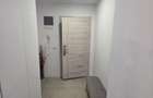Garsoniera in complex Onix Blue Mamaia 80.000 euro - 15