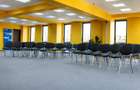 CLADIRE BIROURI INCHIRIATA | RANDAMENT 11% | POSIBIL CLINICA MEDICAL-EDUCATIONAL
