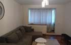 Apartament de 2 camere de inchiriat Pacii - 1
