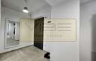 Tatarasi- Evergreen Towers- Bloc nou - 9