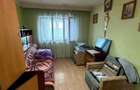 Apartament 2 camere, 42 mp, Siret - 2