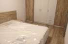 Inchiriez apartament cu 2 camere